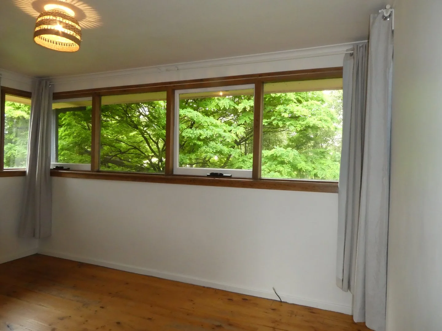 Additional image 9 of 16 Cook Dr, Eden NSW 2551