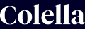 Colella's logo