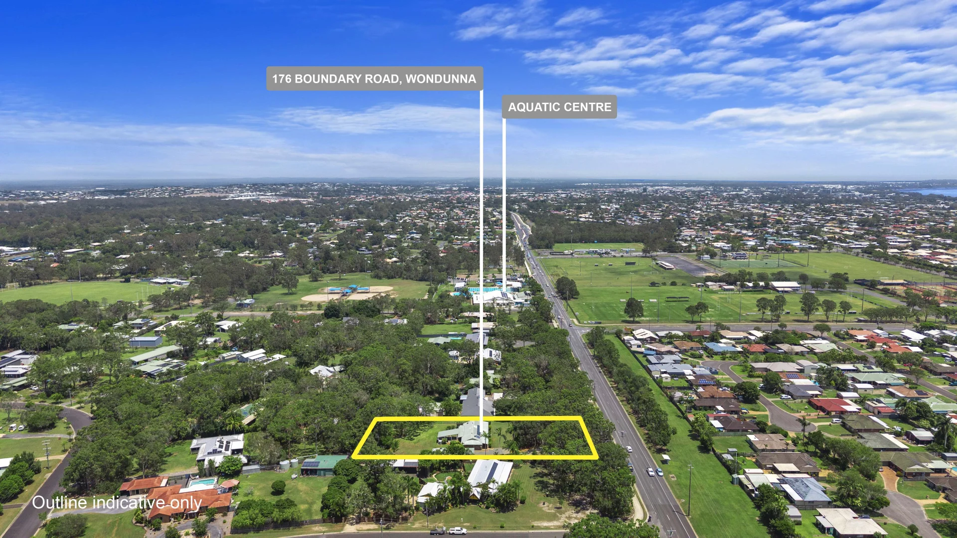 Additional image 26 of 176 Boundary Road, Wondunna QLD 4655