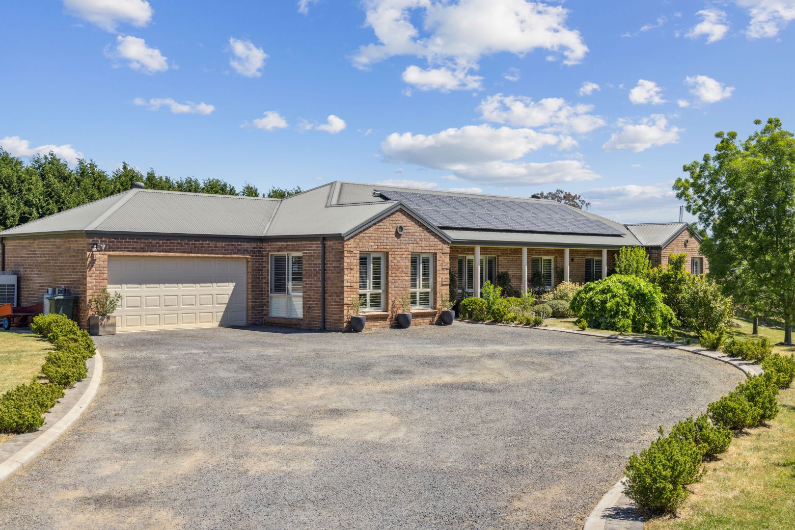 32 South Street, Murrumbateman NSW 2582, Image 1