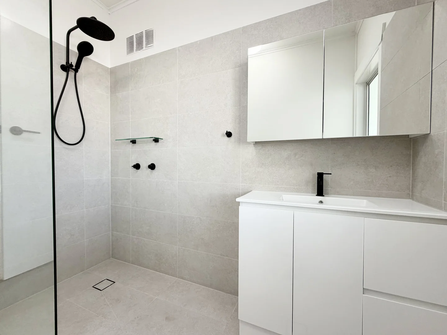 Additional image 11 of 10/49 Donald Street, Nelson Bay NSW 2315