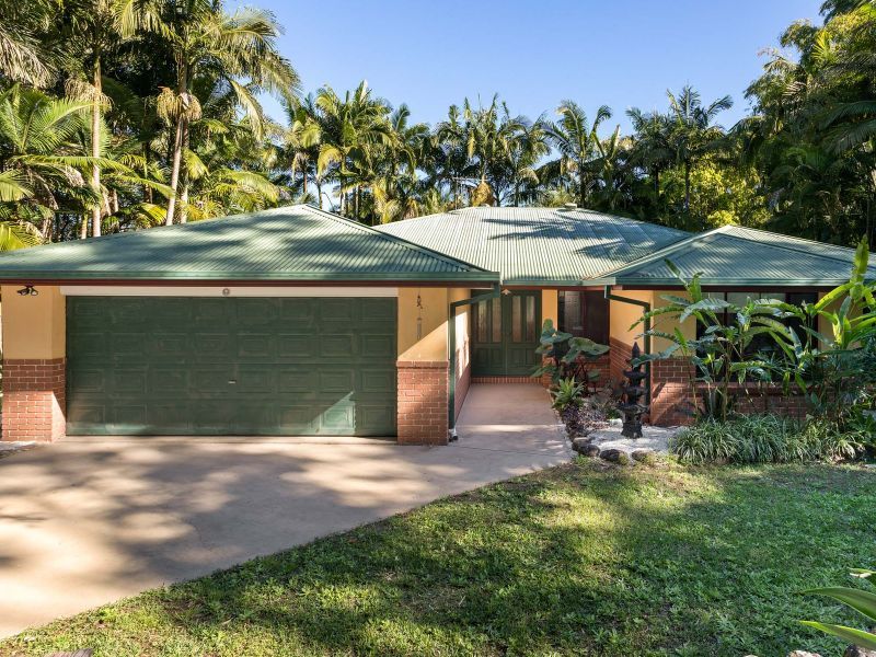 115 Brushbox Drive, Mullumbimby Creek NSW 2482, Image 0