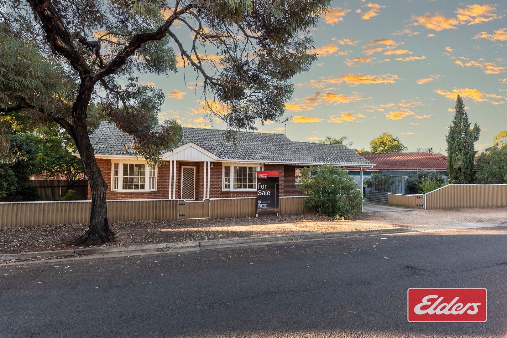 2 Fifth Street, Gawler South SA 5118, Image 0