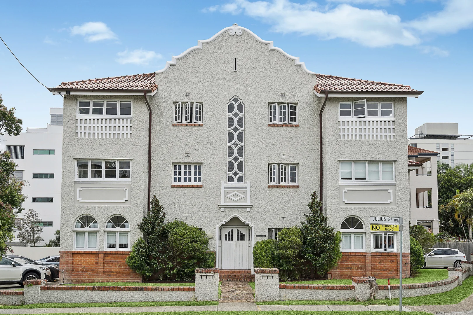 Additional image 4 of 103 Moray Street, New Farm QLD 4005