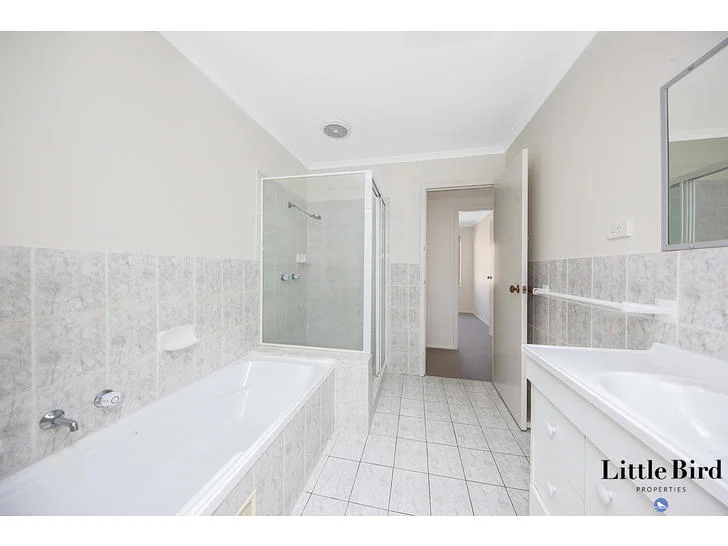 Additional image 7 of 3/32 Sid Barnes Crescent, Gordon ACT 2906