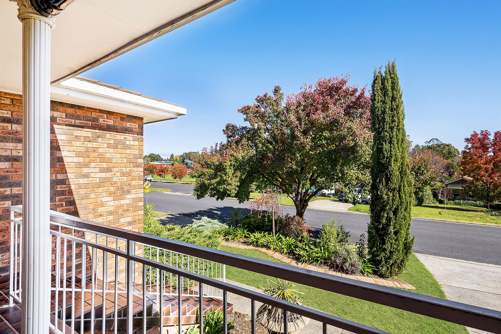 24 Sieben Drive, Orange NSW 2800, Image 1