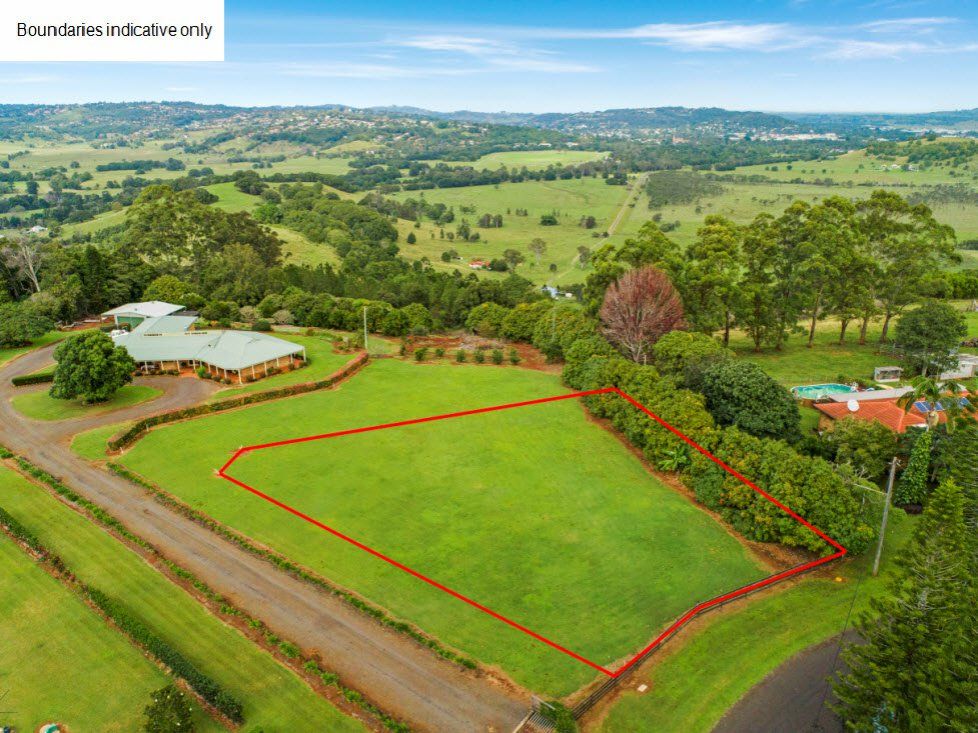 16 Minshul Crescent, North Lismore NSW 2480, Image 2