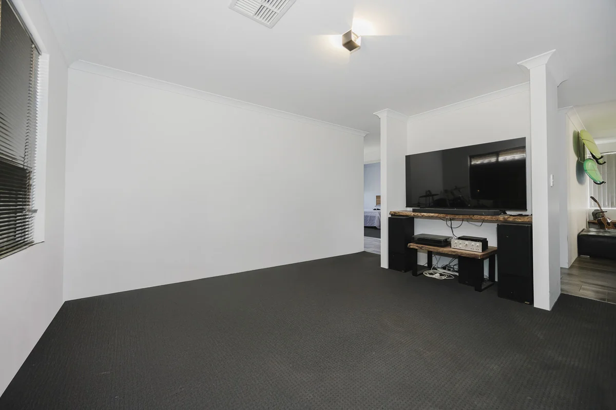 Additional image 10 of 16 Broadhurst Way, Two Rocks WA 6037