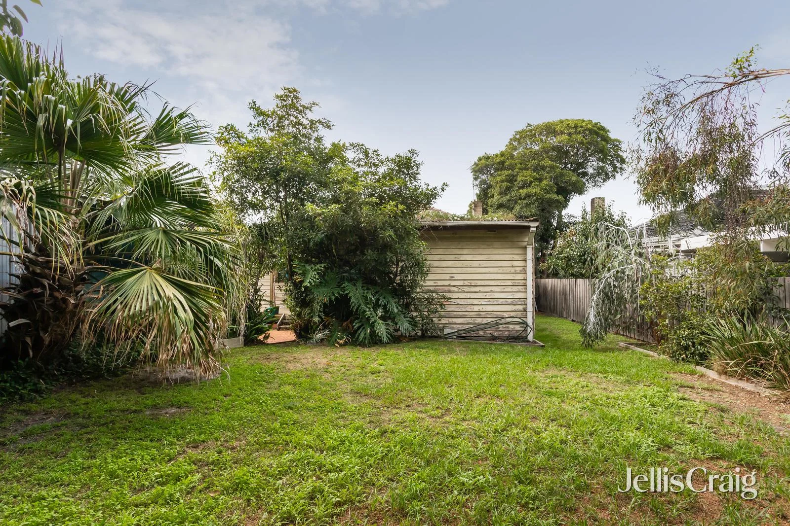 Additional image 11 of 5 Patricia Street, Bentleigh East VIC 3165