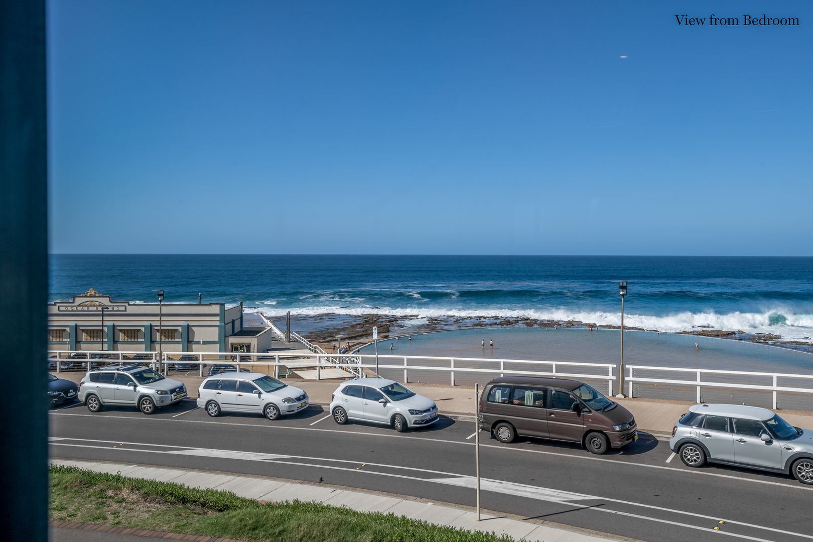 A103/1 Moroney Avenue, Newcastle East NSW 2300, Image 1