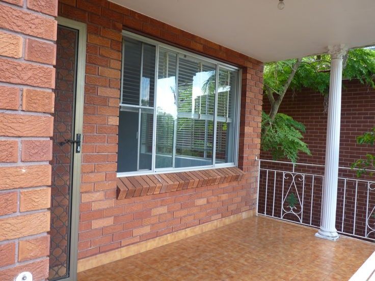 2 bedrooms Apartment / Unit / Flat in 40B Thornleigh St THORNLEIGH NSW, 2120