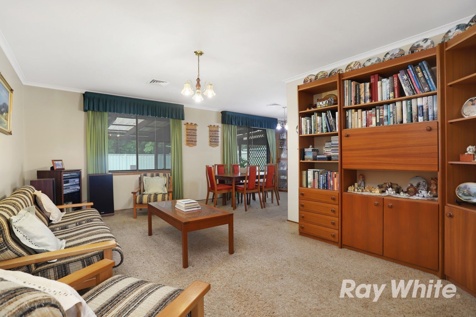 2 Harris Street, Jamisontown NSW 2750, Image 1