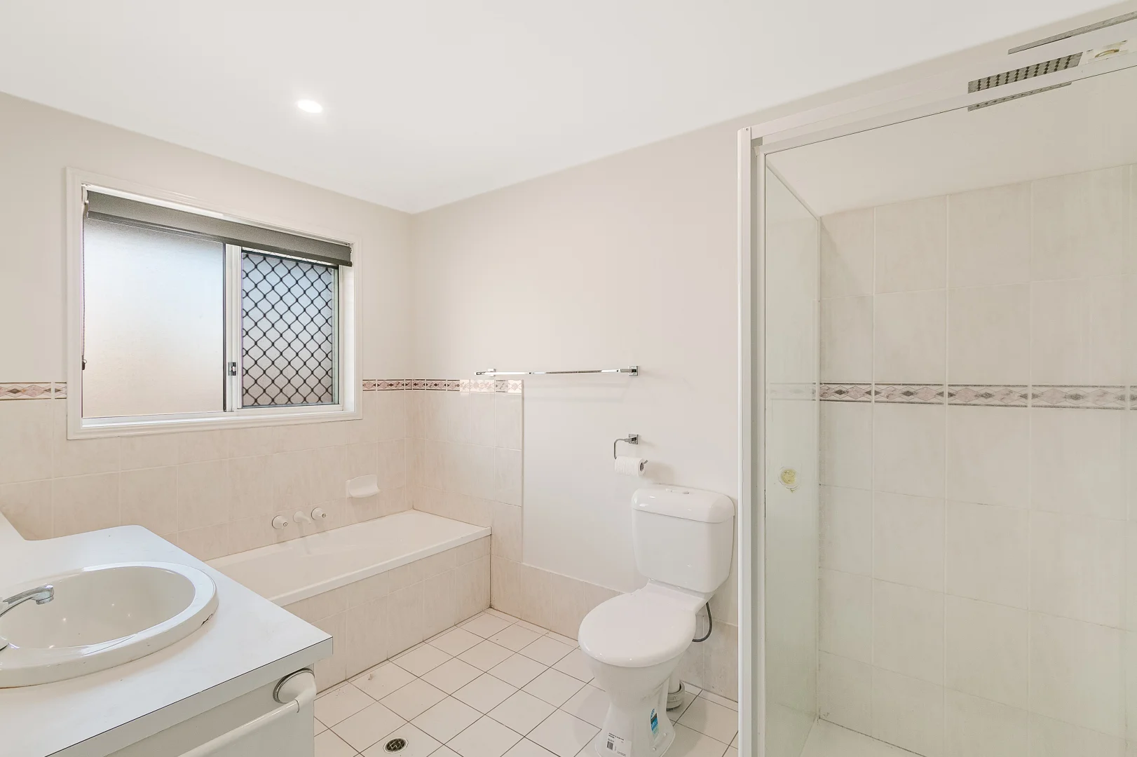 Additional image 6 of 15/3-7 Monterey Avenue, Banora Point NSW 2486
