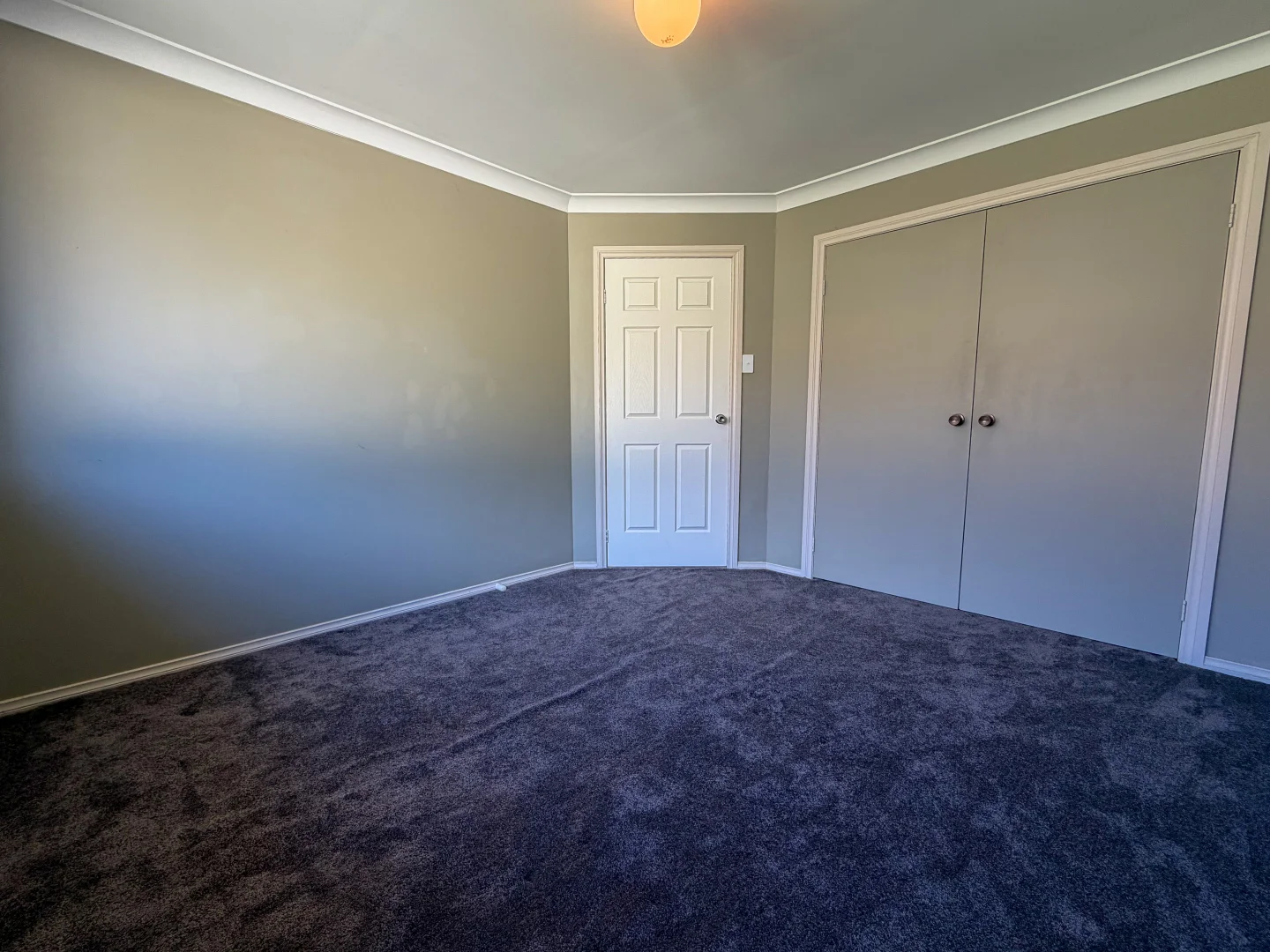 Additional image 13 of 33 Alston Street, Glenmore Park NSW 2745