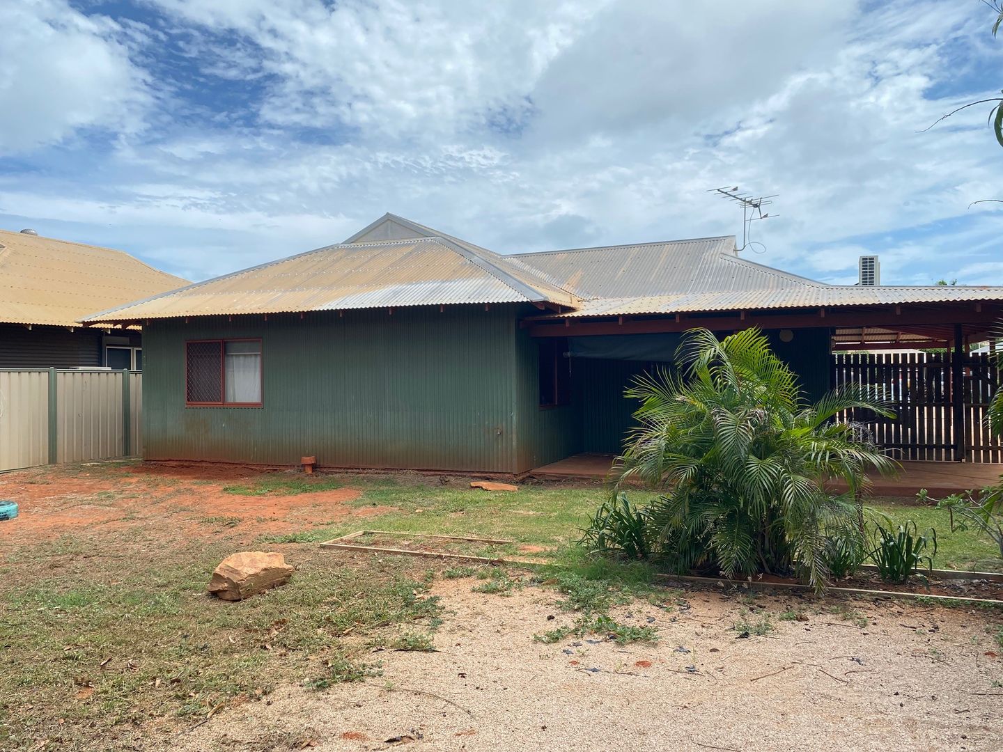 26 Fong Way, Cable Beach WA 6726, Image 2