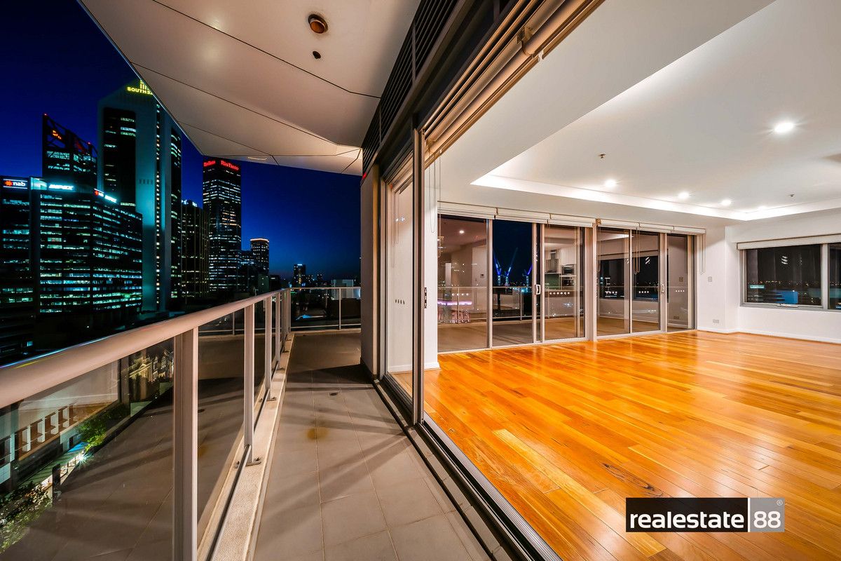 58/580 Hay Street, Perth WA 6000, Image 0