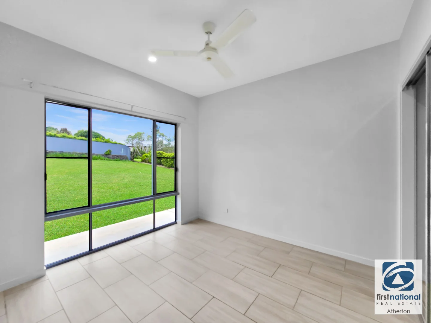 Additional image 12 of 18 Moses Circuit, Atherton QLD 4883