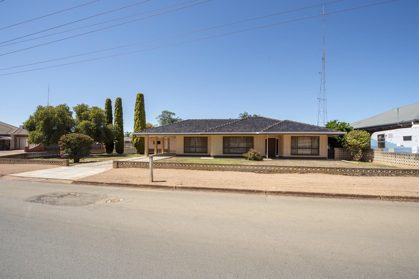 38 Pelham Road, Port Pirie SA 5540, Image 0