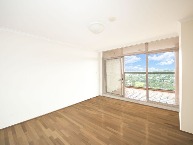 1104/79 Grafton Street, Bondi Junction NSW 2022, Image 1