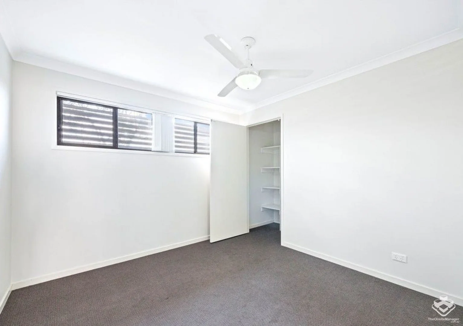 Additional image 7 of 43/30 Slade Street, Carseldine QLD 4034