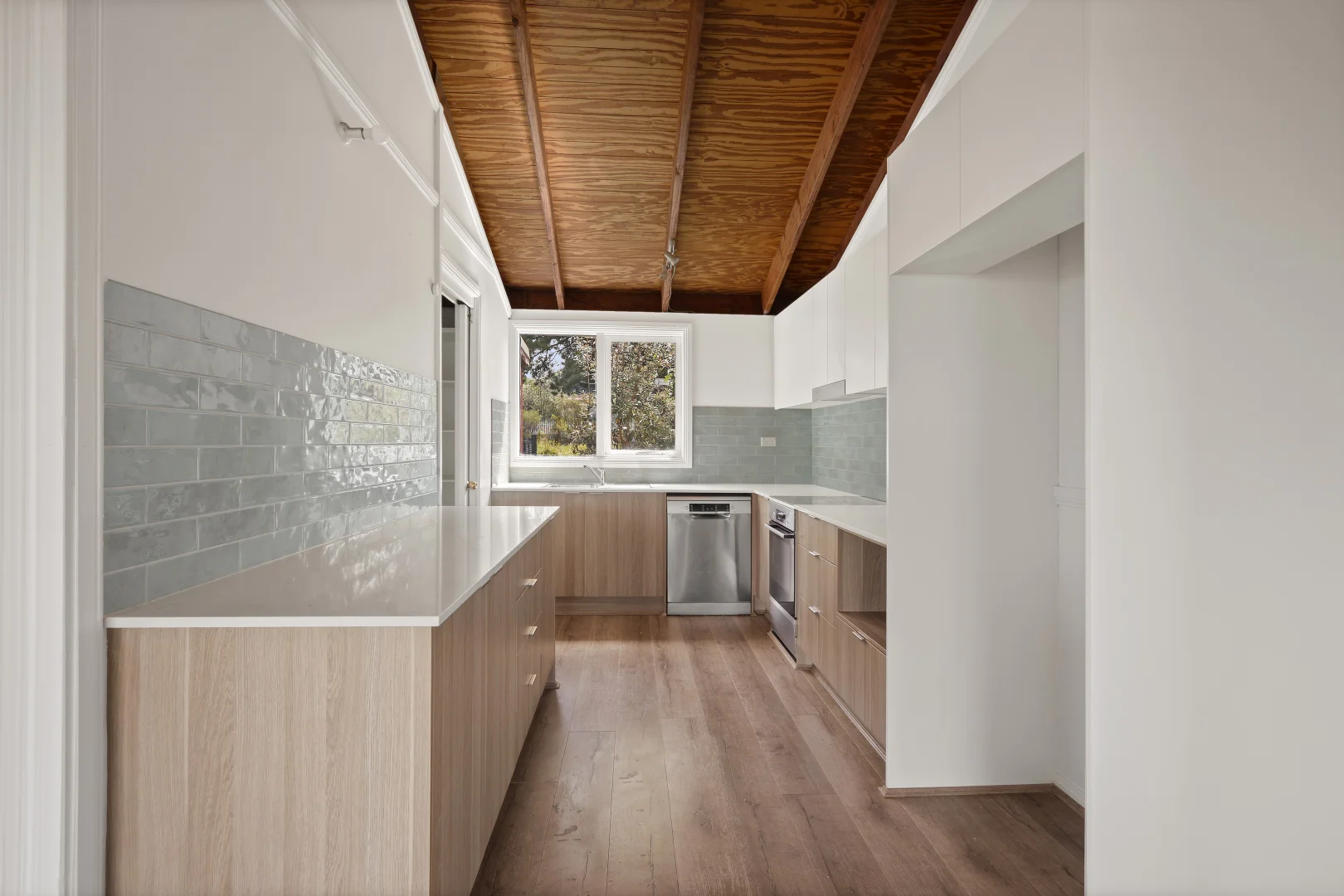 Additional image 6 of 167 Great Western Highway, Blackheath NSW 2785