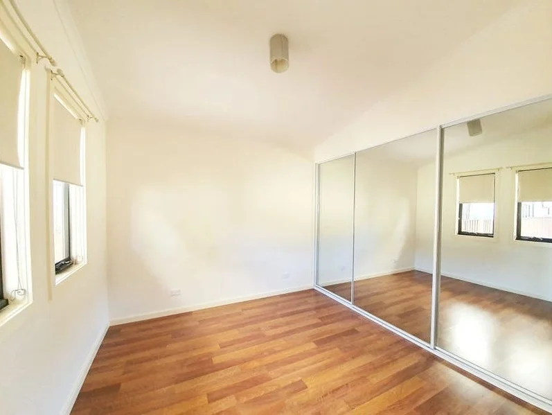 Additional image 6 of 35a Palmerston Road, Mount Druitt NSW 2770