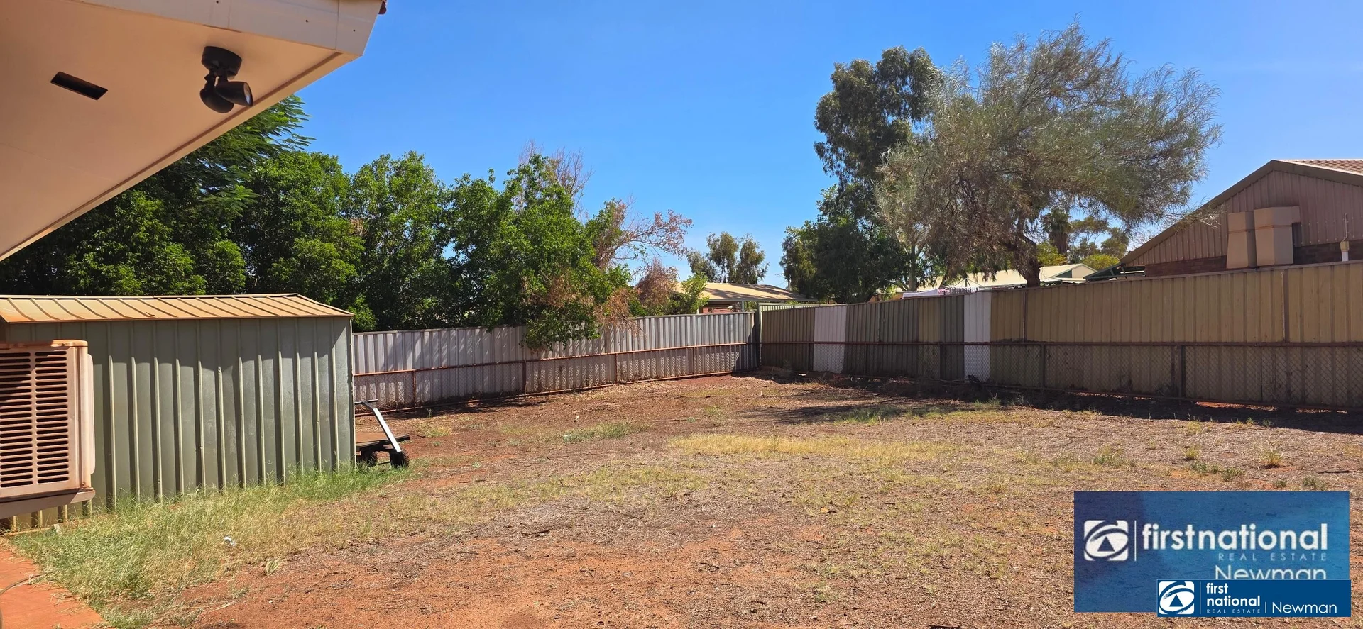 Additional image 11 of 5 Selman Avenue, Newman WA 6753