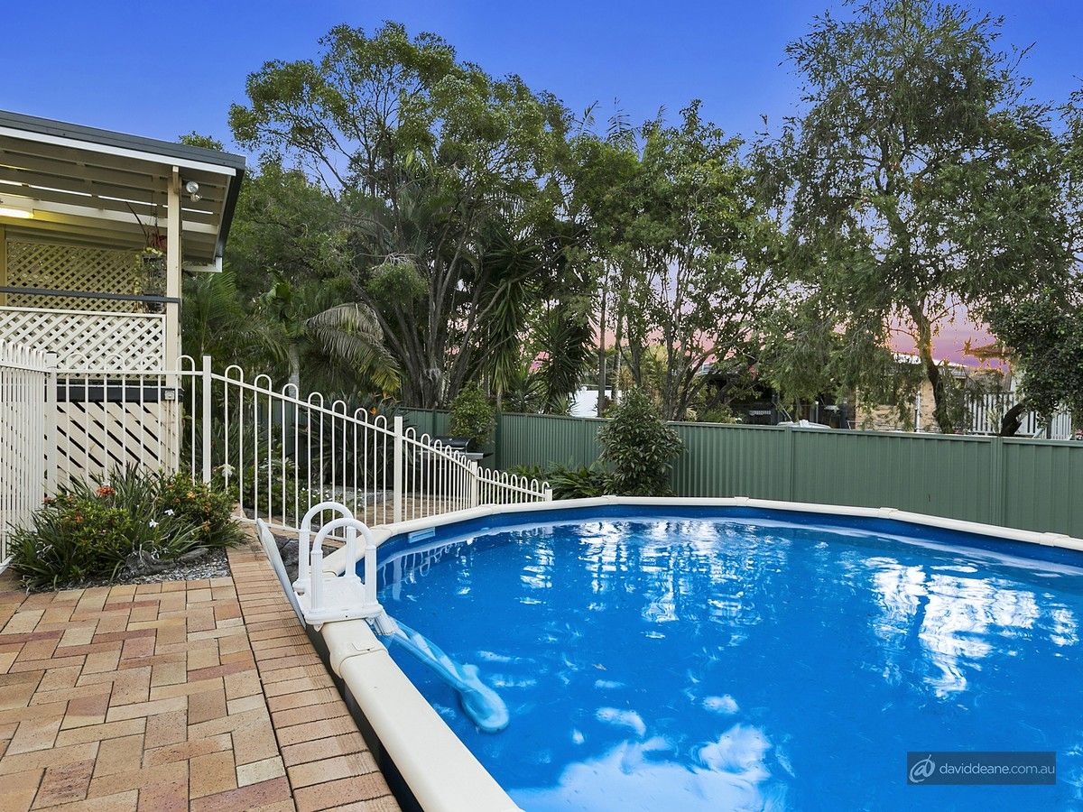 14 Burkell Court, Bray Park QLD 4500, Image 1