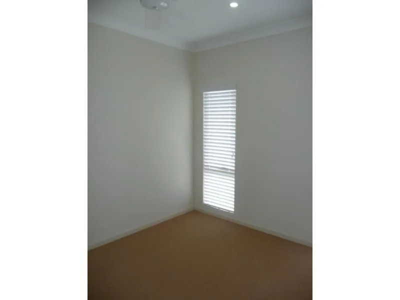 Additional image 6 of 17 Catamaran Circuit, Trinity Beach QLD 4879