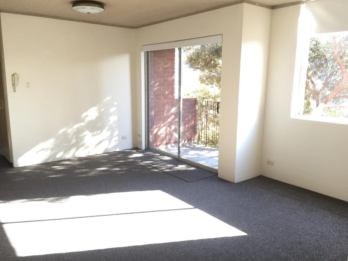 Additional image 2 of 4/10 Addison Street, Kensington NSW 2033