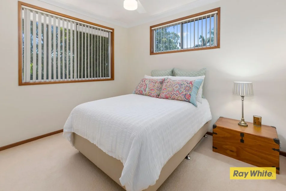 Additional image 7 of 14 Comet Street, Runcorn QLD 4113