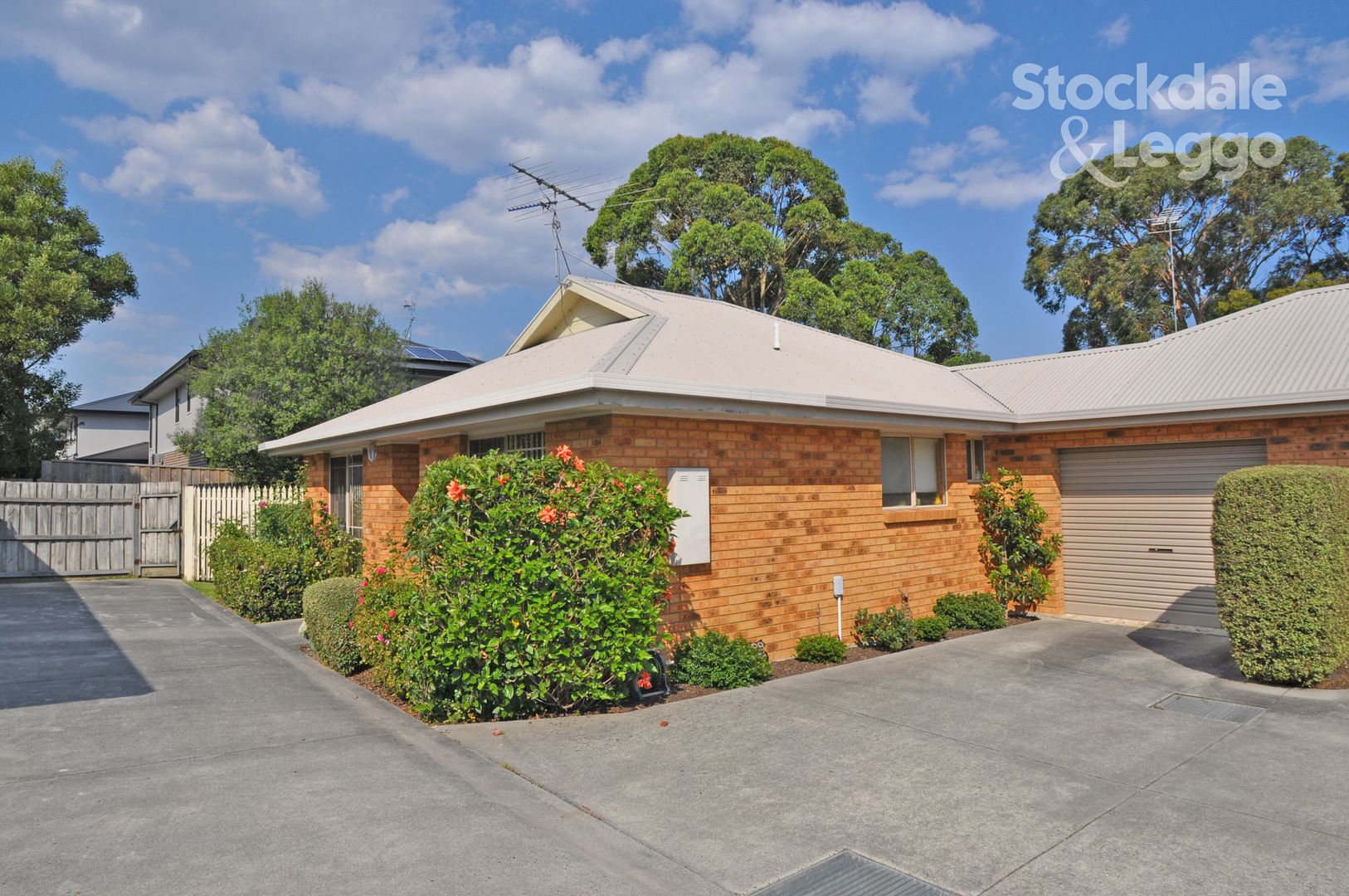 4/2426 Reilly Street, Inverloch Property History & Address Research