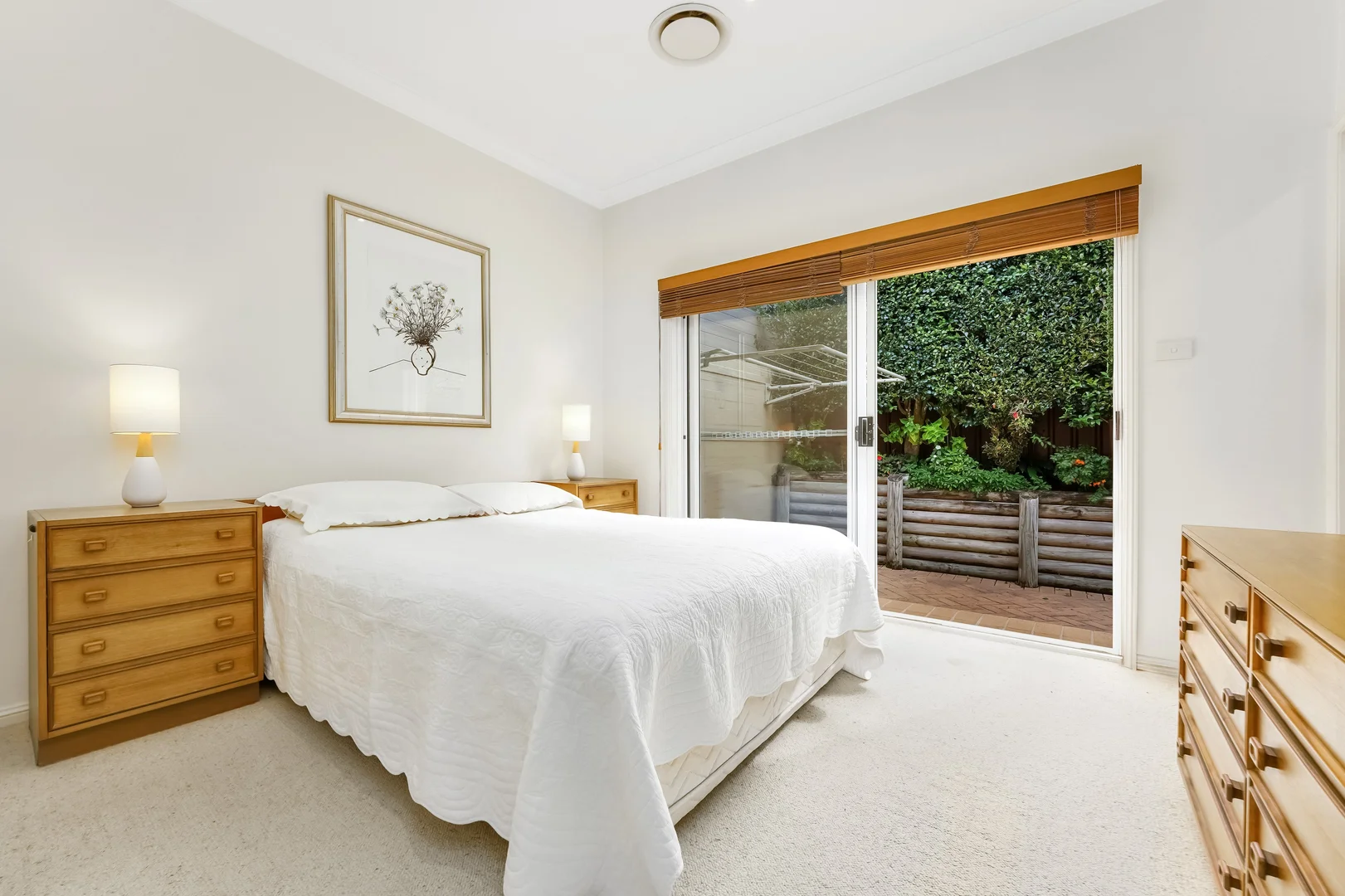 Additional image 8 of 12/2-4 Chapman Crescent, Avoca Beach NSW 2251