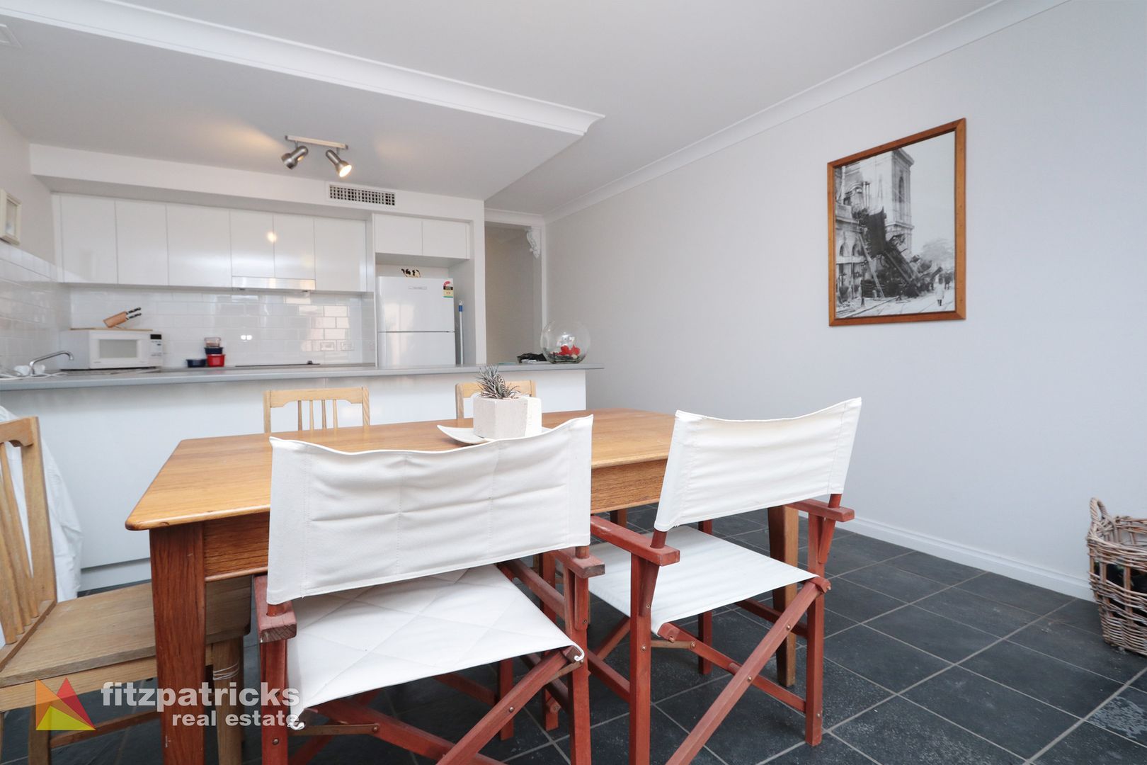 3/200 Fitzmaurice Street, Wagga Wagga NSW 2650, Image 2