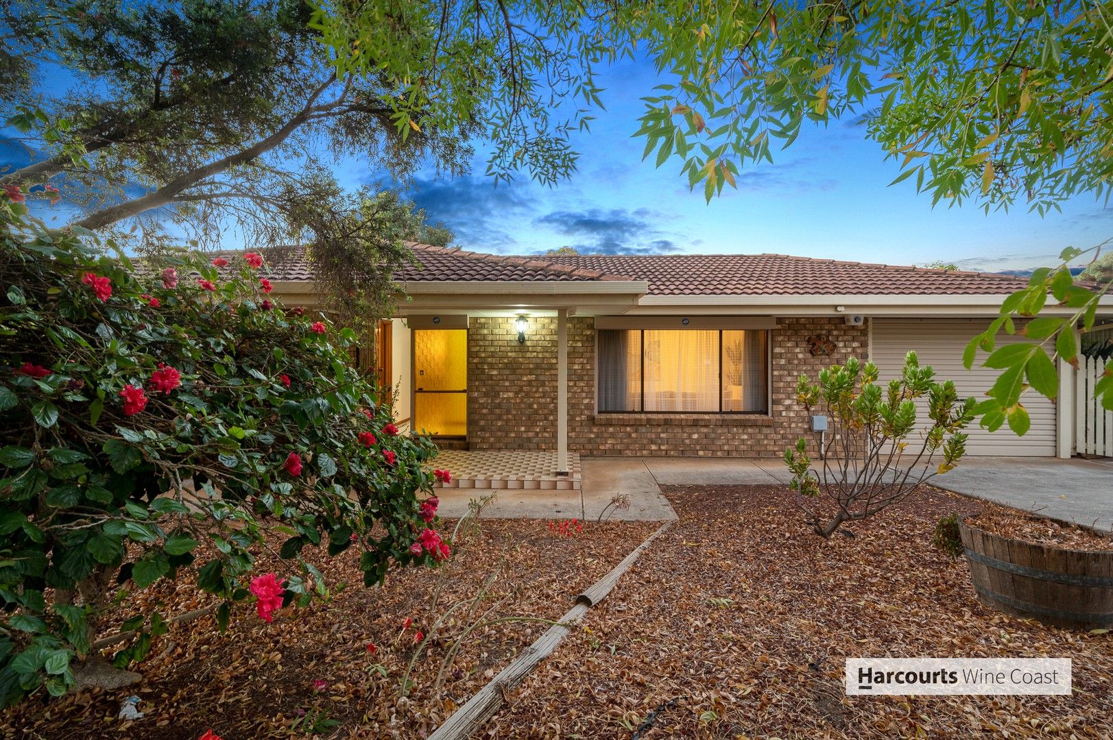 5 Hollins Street, Old Noarlunga SA 5168, Image 1