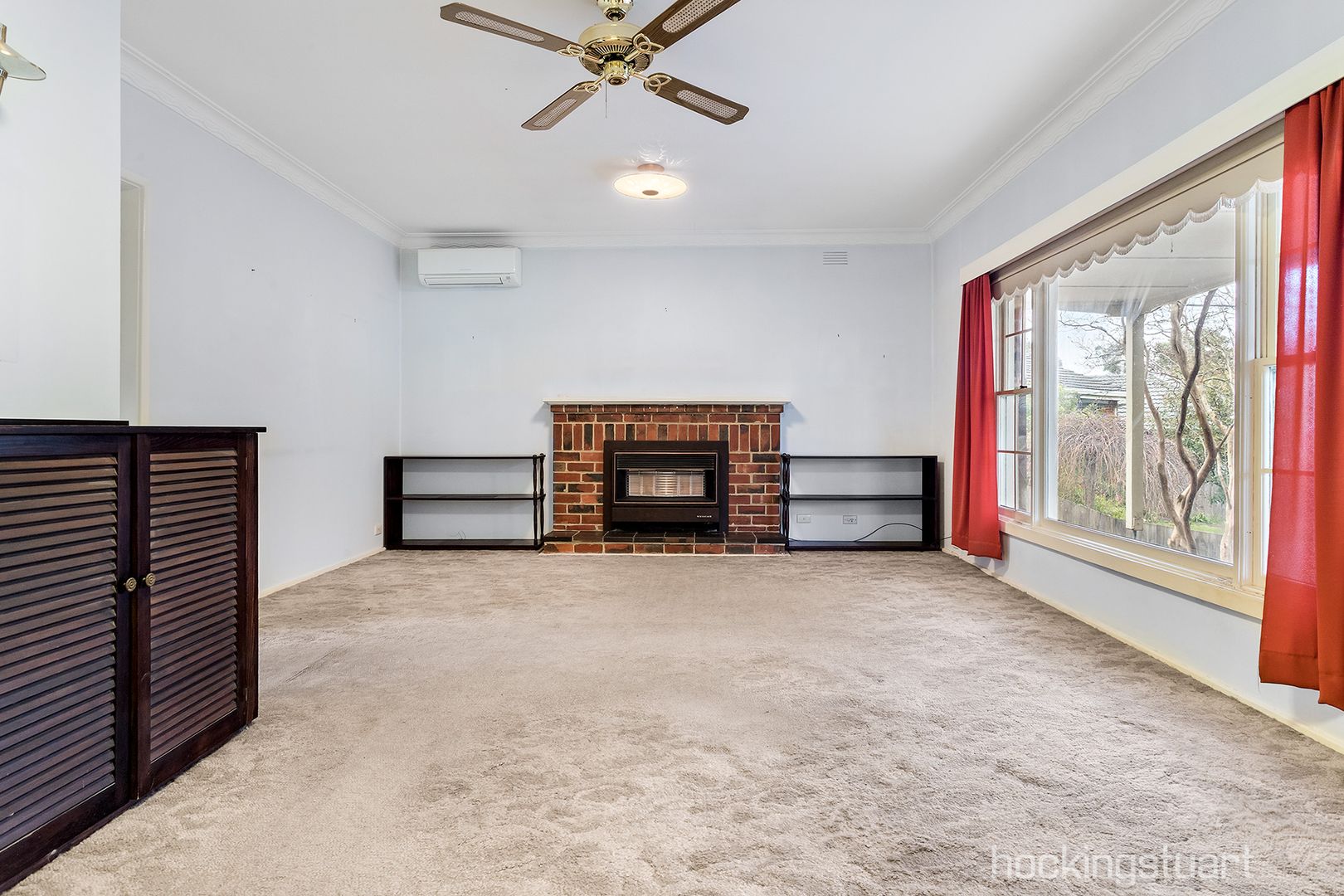 7 Lynne Court, Nunawading VIC 3131, Image 2