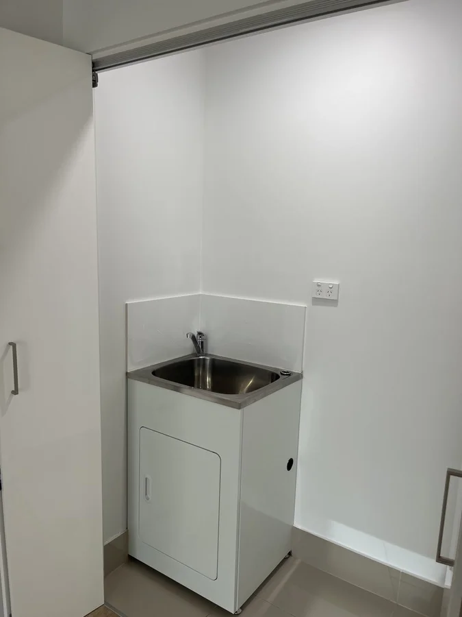 Additional image 6 of 401/1-13 Sixth, Bowden SA 5007