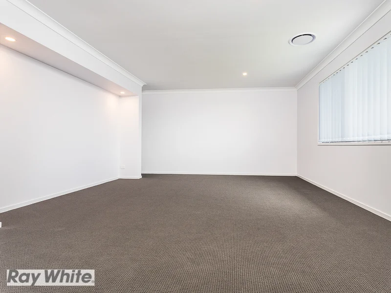 Additional image 11 of 12 Martin Street, Mango Hill QLD 4509