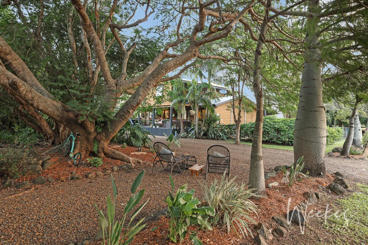 Additional image 38 of 42 Kleins Road, Woongarra QLD 4670