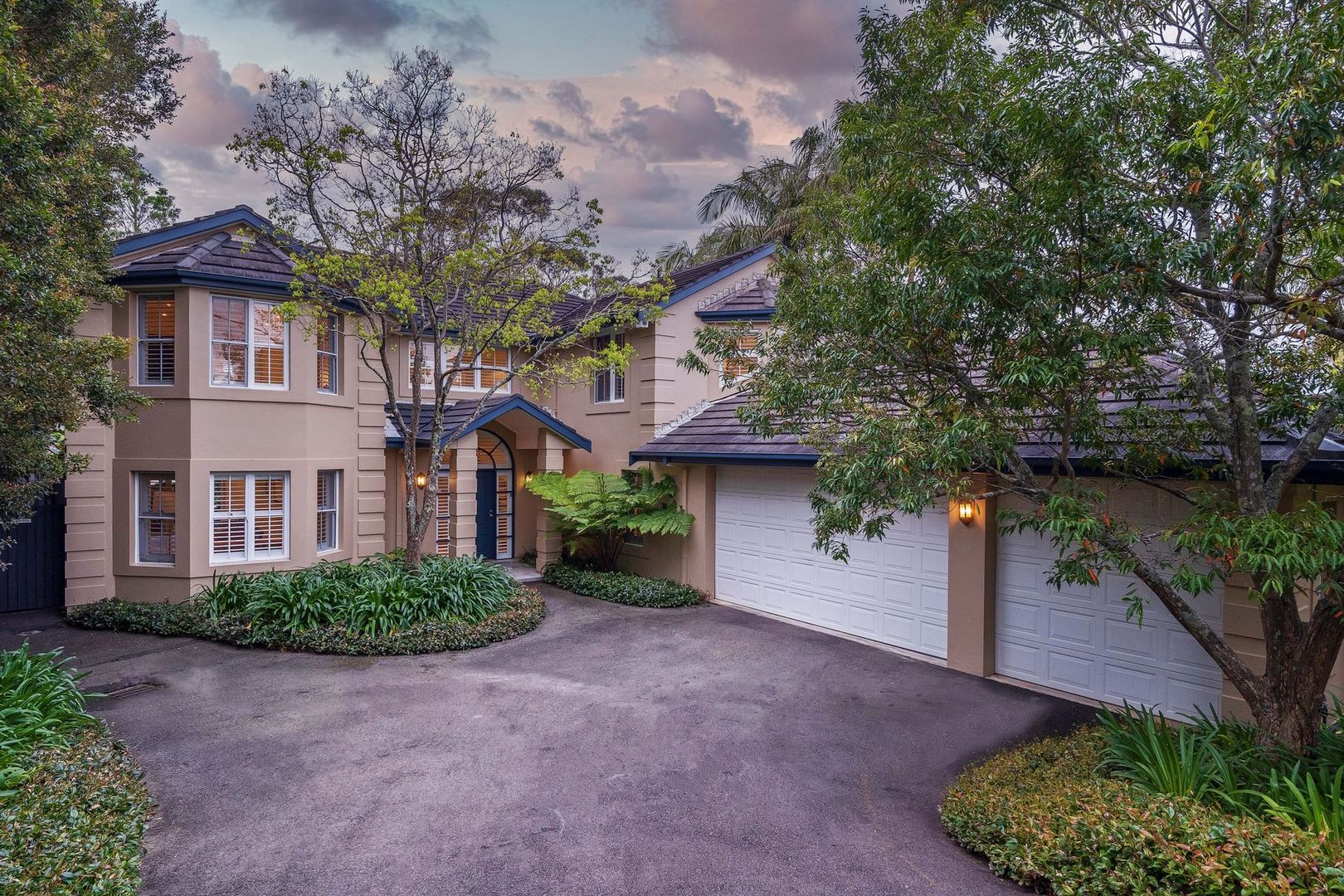 15 The Cloisters , St Ives NSW 2075