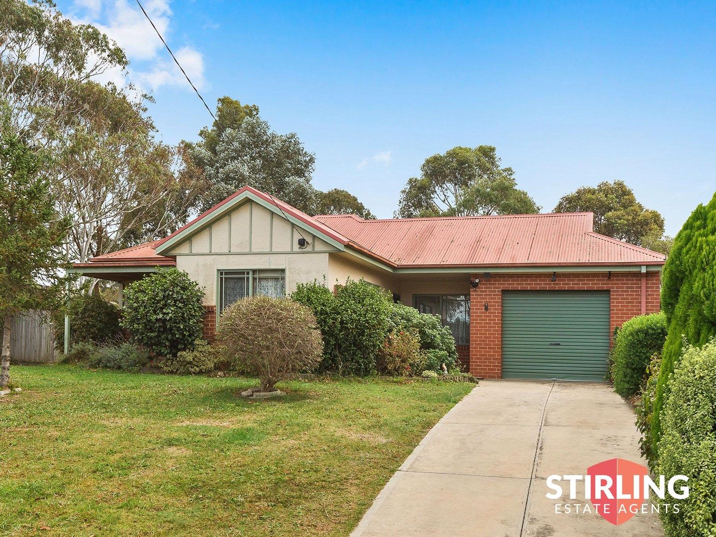 7 Rainbow Court, Pearcedale VIC 3912, Image 0