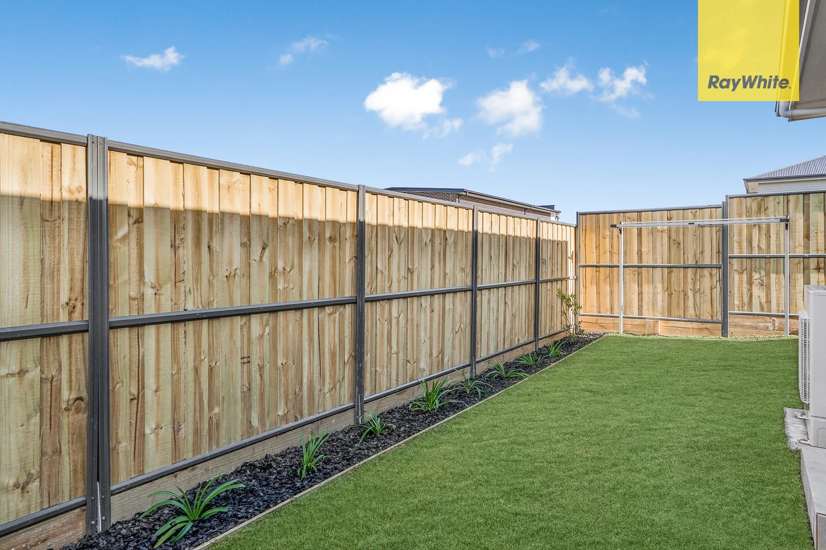 Additional image 8 of 82 Newmarket Parkway, Box Hill NSW 2765