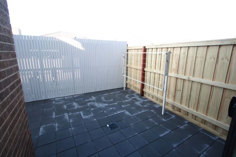 Additional image 7 of 41 Waverley Park Drive, Mulgrave VIC 3170