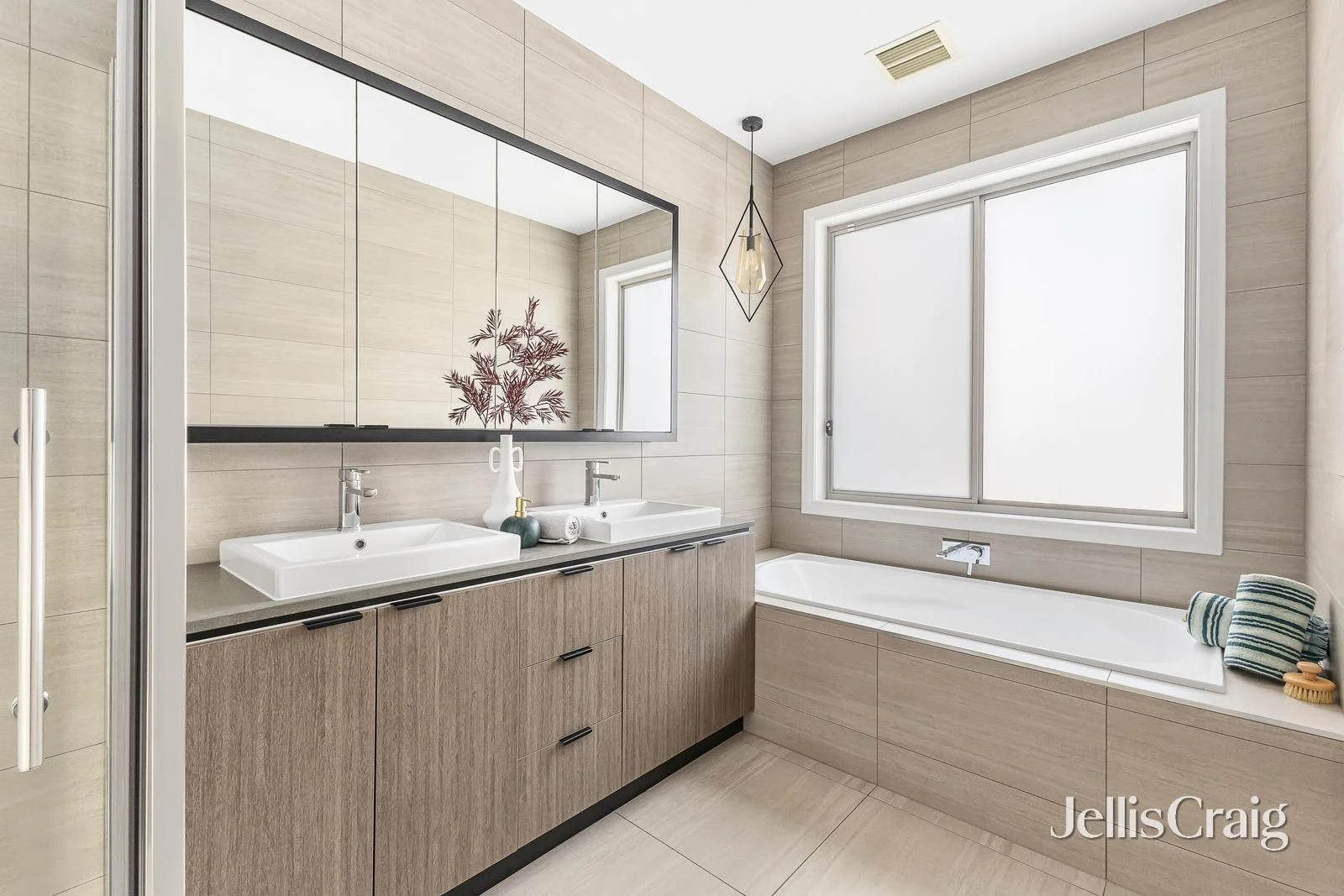 Additional image 15 of 15 Coledale Drive, Weir Views VIC 3338