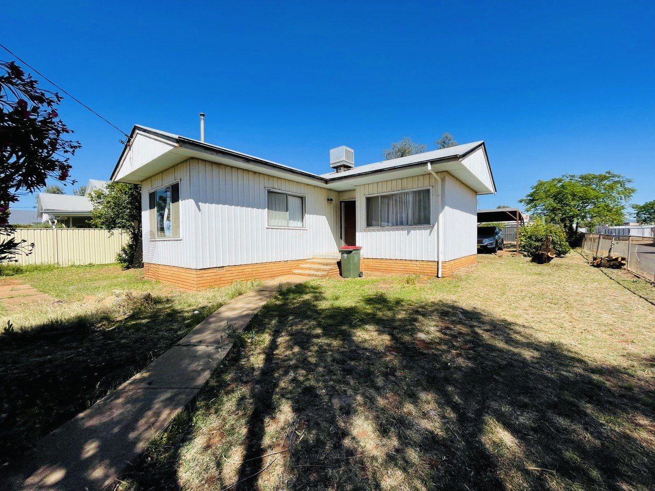 20 Innes Street, Condobolin NSW 2877, Image 1