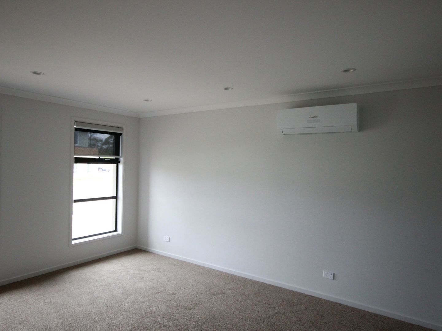 22 Gaudi Boulevard, Corinella VIC 3984 House For Rent Domain