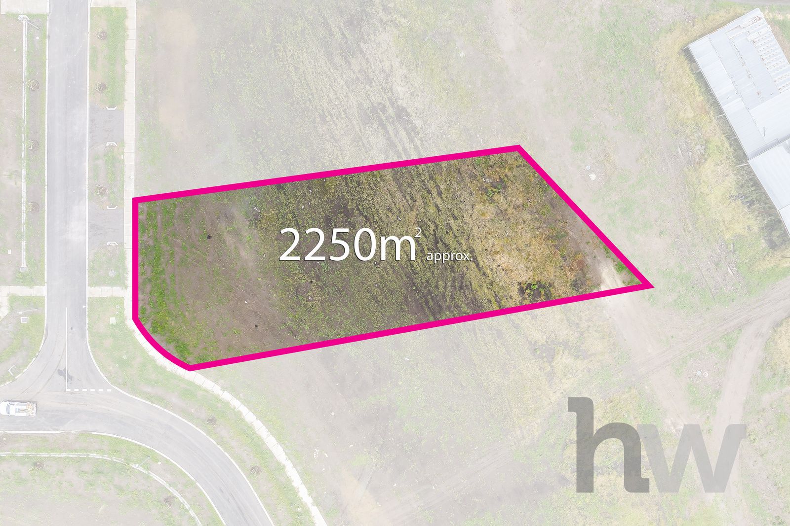 2 Nankoora Drive, Winchelsea VIC 3241, Image 0