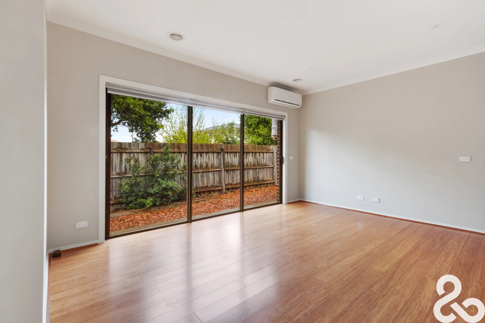 Additional image 4 of 5/105 Purinuan Road, Reservoir VIC 3073