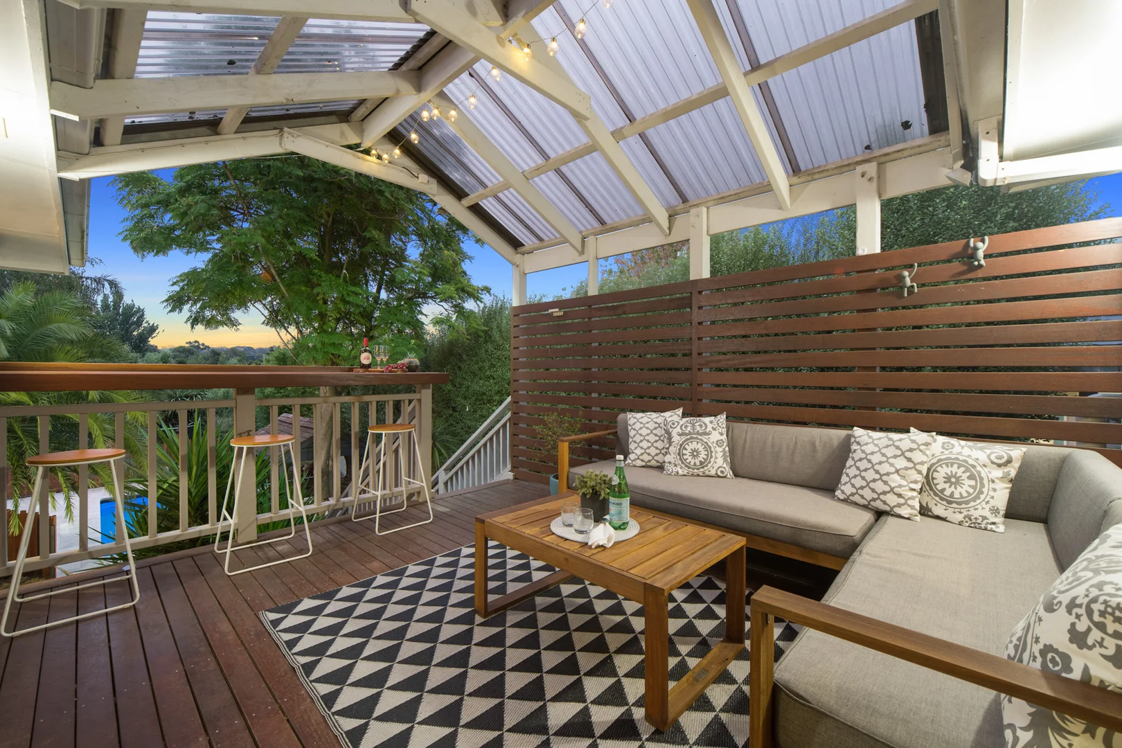 Additional image 26 of 34 Baileyana Street, Frankston South VIC 3199