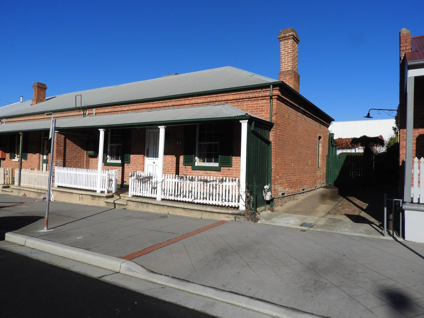196 Howick Street, Bathurst NSW 2795, Image 0